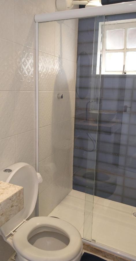 Loft Para Temporada Κάμπο Φρίο Εξωτερικό φωτογραφία